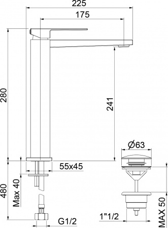  Webert Pegaso PE830402560  , 