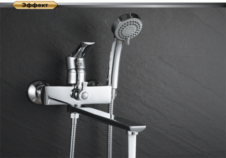  D&K Mosel Rhein DA1263301 