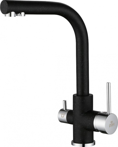  Paulmark Essen Es213011-308   ,      PRO 50