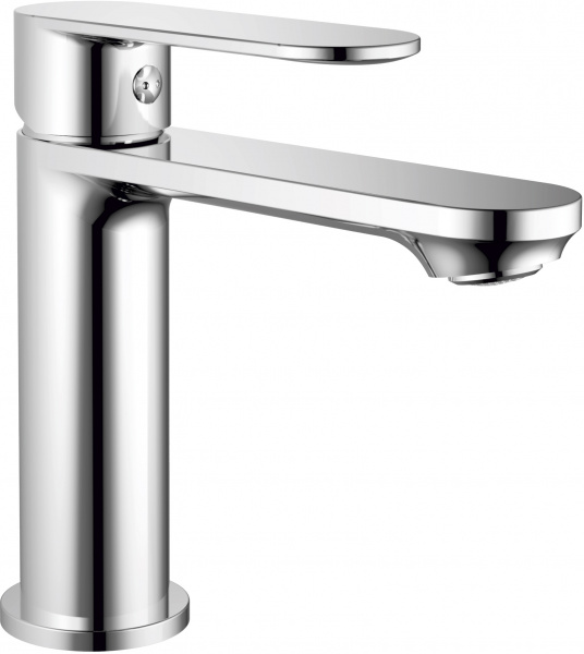  Rush Luson LU1630-11  