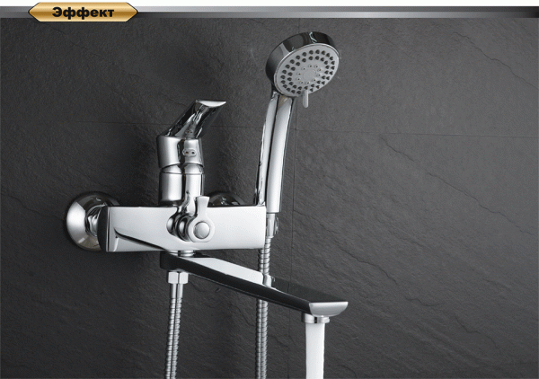  D&K Mosel Rhein DA1263301 