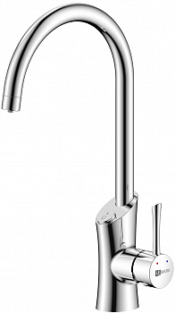  Lemark Comfort LM3072C   