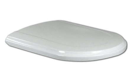 - Villeroy & Boch Hommage 8809 S1 R1  , alpin