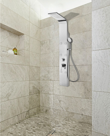 ������� ������ Aquanet Galaxy 209997