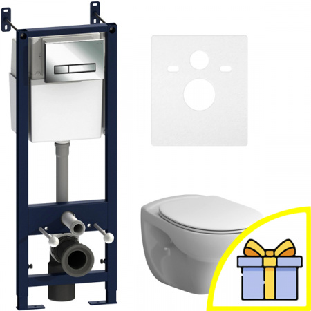  AM.PM Sense IS30251.741700    +  AM.PM  30    