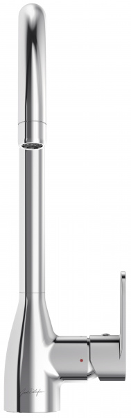  Jacob Delafon Marie E21151-CP   