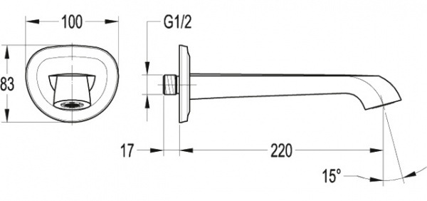  Cezares Liberty F SC 01  