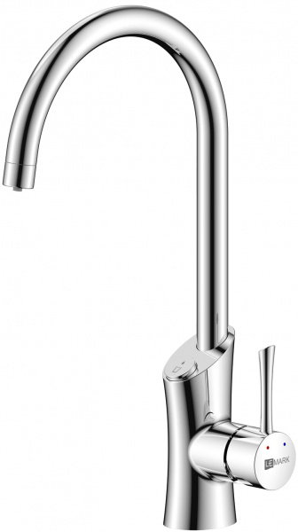  Lemark Comfort LM3072C   