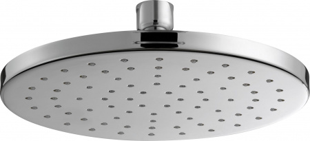   Jacob Delafon Eo E14536-CP