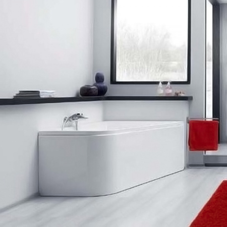   AM.PM Spirit V2.0 160x100 R