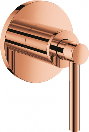  Grohe Atrio New 19088DA3  ,  