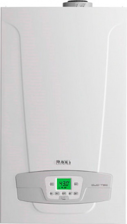   Baxi LUNA Duo-tec MP 1.70 (7,2-70,2 )