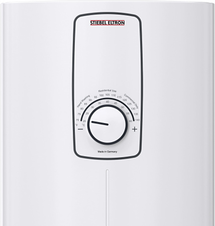 ��������������� Stiebel Eltron DCE-S 10/12 Plus