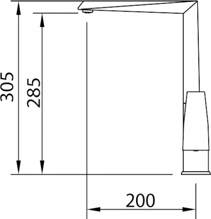  Clever Ventu Platinum 99438   