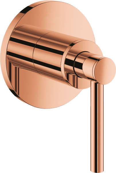  Grohe Atrio New 19088DA3  ,  