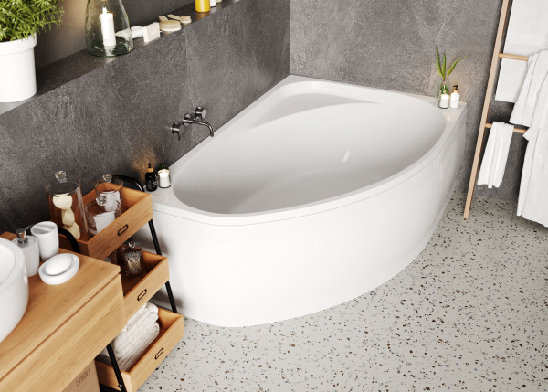   Vagnerplast Hapi 170110 R