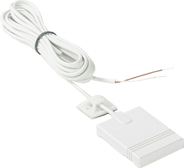     Gidrolock Winner Radio Bonomi 1/2"