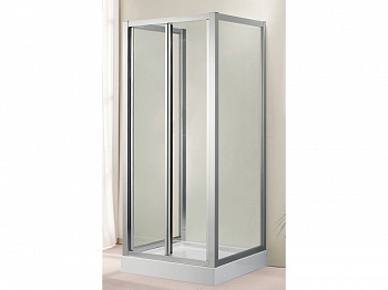 ������� ������ Cezares Porta AS2 80 C Cr