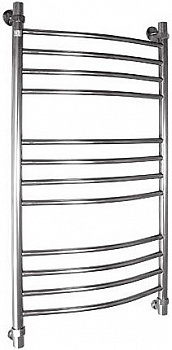   Energy Prestige 100x50