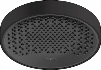   Hansgrohe Rainfinity 250 26228670  