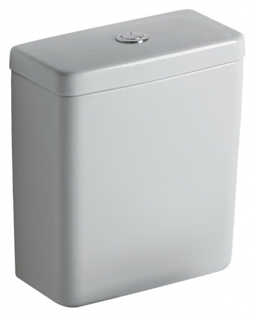    Ideal Standard Connect E797001