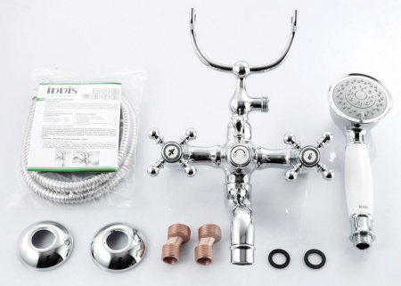  IDDIS Sam SAMSB02i02    