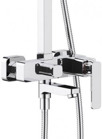 ������� ������ Timo Torne SX-4320/00 ����