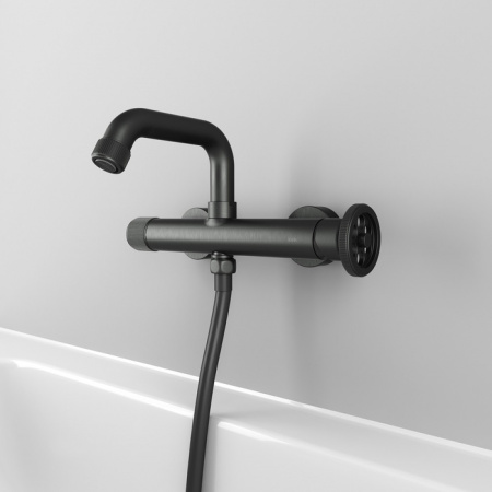  IDDIS Grange GRAGMR2i02    