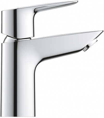  Grohe Start Edge 23900001  