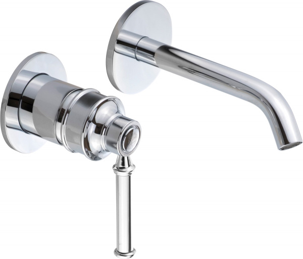  Migliore Ermitage Mini 30180   ,  , 