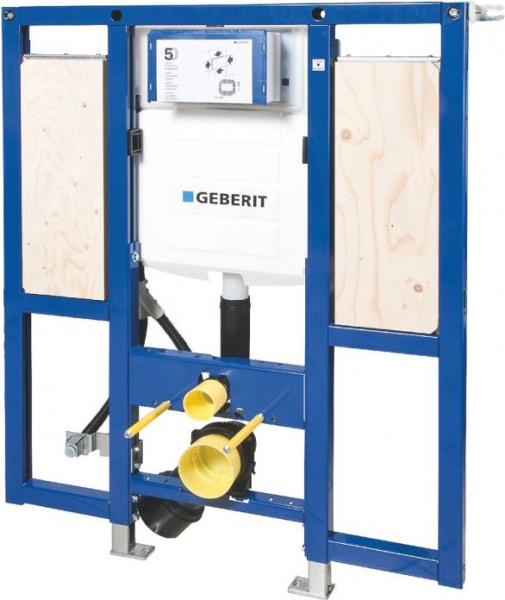     Geberit Duofix 111.375.00.5