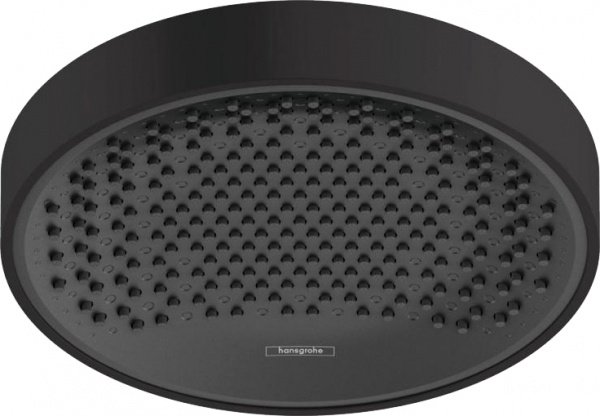   Hansgrohe Rainfinity 250 26228670  