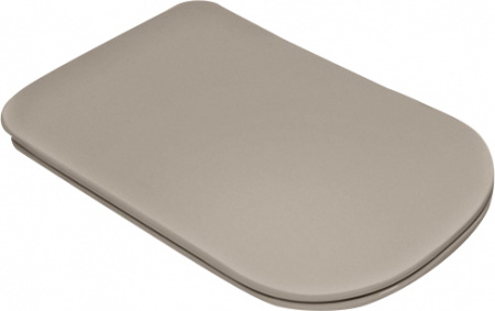 ������ ��������� Kerasan Tribeca 511481 nocciola mat