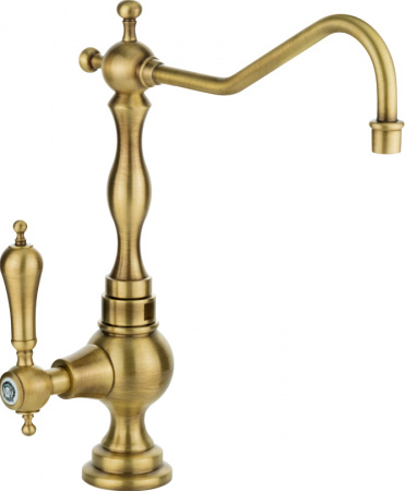  Migliore Baron 18308