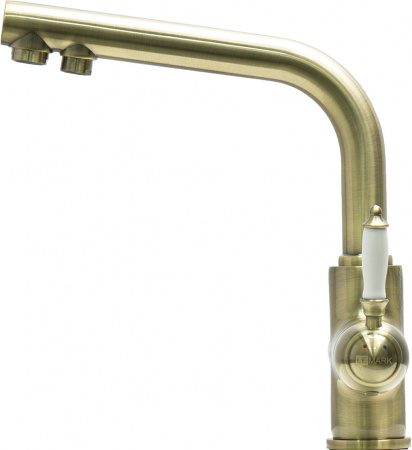  Lemark Villa LM4861B   