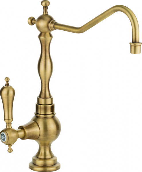  Migliore Baron 18308