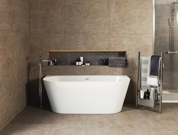   Allen Brau Priority 3 170x80, 