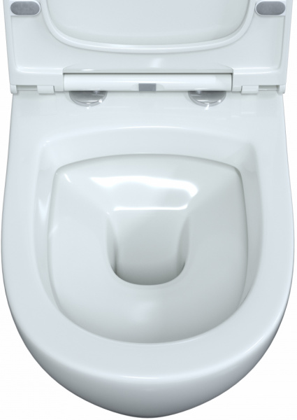 ��������  ������ ��������� Berges Wasserhaus Okus 082127 � ����������� + ������� ����������� ��� �������� Berges Wasserhaus Novum L1 � ����� ������� �