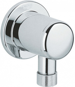   Grohe Relexa Plus 28680000