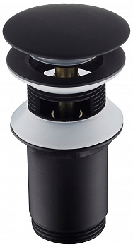 ������ ������ ��� �������� Timo 8011/03 ������