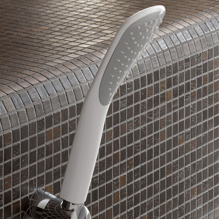 ������� ����� Kludi Fizz 1S 6760043-00