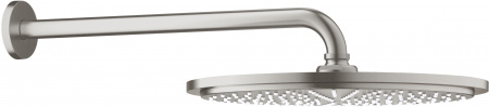   Grohe Rainshower 26066DC0