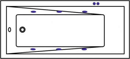 ��������� ����� Excellent Wave WAEX.WAV15.SOFT 150x70