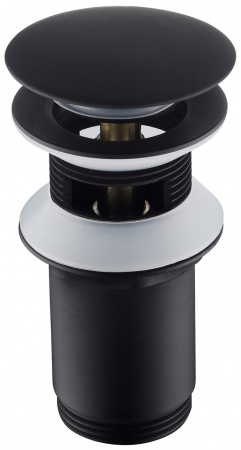 ������ ������ ��� �������� Timo 8011/03 ������