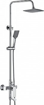 ������� ������ Rush ST4235-30