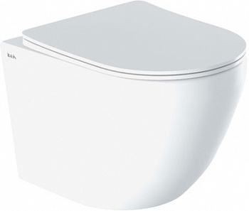 ������ ��������� IDDIS Blanco BLARDSEi25 ������������