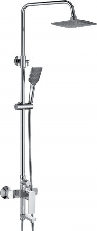 ������� ������ Rush ST4235-30