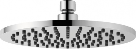   Ideal Standard IdealRain B9442AA