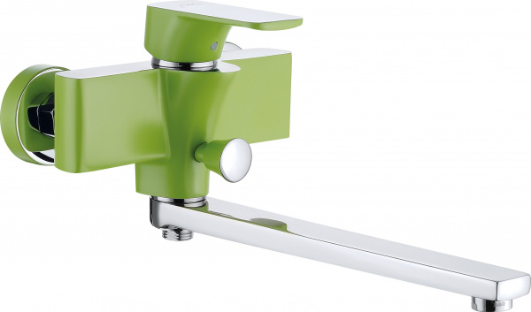  D&K Berlin Humboldt DA1433312 