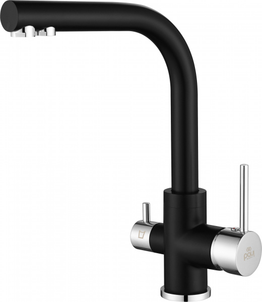  Paulmark Essen Es213011-401   ,      ECO H Pro